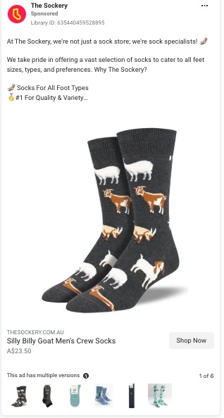 WhatsApp Image 2025-12-21 at 19.54