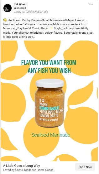 WhatsApp Image 2025-12-21 at 19.54