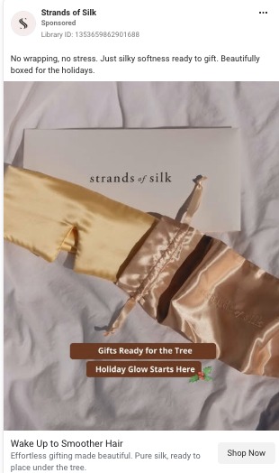 WhatsApp Image 2025-12-21 at 19.54