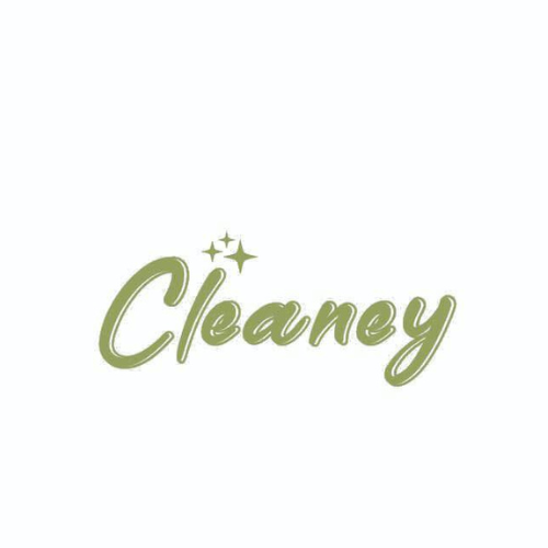 Client 24