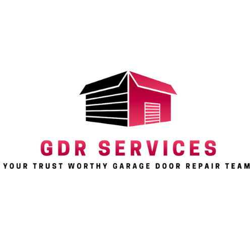 Client 6