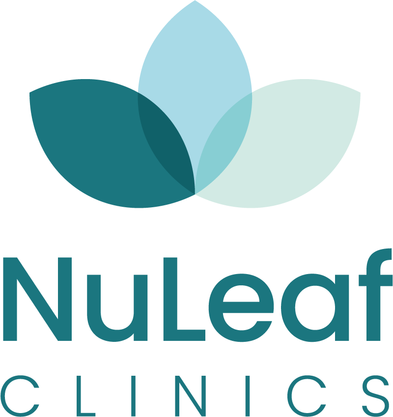 Client logo