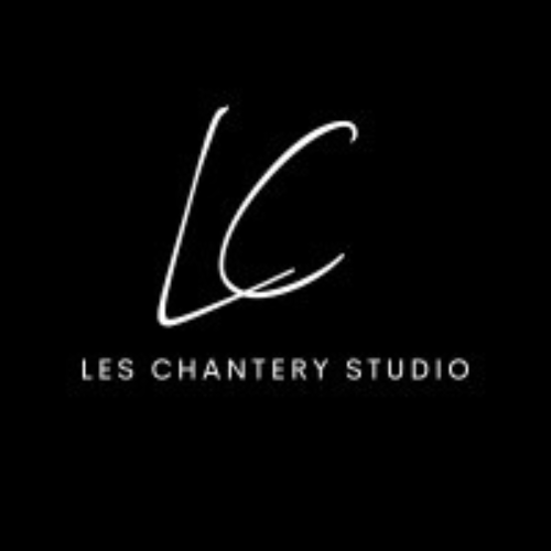 Client 7
